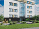 Mieszkanie na sprzedaż - Dębowa Wieliczka, Wielicki, 84,98 m², 832 804 PLN, NET-NE437474