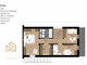 Dom na sprzedaż - Mników, Liszki, Krakowski, 120 m², 995 000 PLN, NET-NE902884