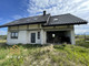 Dom na sprzedaż - Jerzmanowice, Jerzmanowice-Przeginia (gm.), Krakowski (pow.), 149,3 m², 700 000 PLN, NET-NE775988
