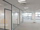 Biuro do wynajęcia - Josepha Conrada Bronowice, Kraków, 270 m², 18 887 PLN, NET-NE329982