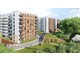Mieszkanie na sprzedaż - Józefa Wybickiego Prądnik Biały, Kraków-Krowodrza, Kraków, 41,38 m², 745 000 PLN, NET-NE383274