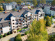 Mieszkanie na sprzedaż - Brwinów, Pruszkowski, 67,1 m², 690 000 PLN, NET-NRM-MS-14