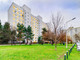 Mieszkanie na sprzedaż - Targówek, Bródno, Warszawa, Warszawa M., 64,2 m², 950 000 PLN, NET-NRM-MS-18