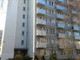 Mieszkanie na sprzedaż - Przasnyska Sady Żoliborskie, Żoliborz, Warszawa, 38 m², 640 000 PLN, NET-107/15251/OMS