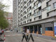 Mieszkanie na sprzedaż - Grzybowska Śródmieście Północne, Śródmieście, Warszawa, 50 m², 1 100 000 PLN, NET-110/15251/OMS