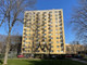 Mieszkanie na sprzedaż - Gotarda Mokotów, Warszawa, 48 m², 726 000 PLN, NET-123/15251/OMS