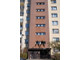 Mieszkanie na sprzedaż - Burgaska Stegny, Mokotów, Warszawa, 48 m², 705 000 PLN, NET-98/15251/OMS