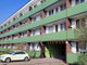 Mieszkanie na sprzedaż - Koło, Wola, Warszawa, 34,3 m², 668 000 PLN, NET-105/15251/OMS