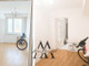 Mieszkanie na sprzedaż - Wolfganga Amadeusza Mozarta Mokotów, Warszawa, 57 m², 1 050 000 PLN, NET-104/15251/OMS