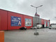 Lokal handlowy do wynajęcia - Radomsko, Radomszczański (Pow.), 1055 m², 16 000 PLN, NET-6