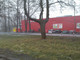 Lokal handlowy do wynajęcia - Zielona Łaski (Pow.), 400 m², 1996 PLN, NET-20