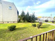 Mieszkanie na sprzedaż - Idzikowice, Wilków (Gm.), Namysłowski (Pow.), 81,1 m², 238 000 PLN, NET-83