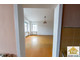 Mieszkanie na sprzedaż - Milicz, Milicz (gm.), Milicki (pow.), 66 m², 230 000 PLN, NET-1-1
