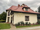 Dom na sprzedaż - Nochowo, Śrem, Śremski, 337,6 m², 1 050 000 PLN, NET-14/15637/ODS