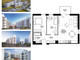 Mieszkanie na sprzedaż - Wielkopolska Ujeścisko, Ujeścisko-Łostowice, Gdańsk, 61,5 m², 550 000 PLN, NET-77
