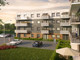 Mieszkanie na sprzedaż - Rdestowa Dąbrowa, Gdynia, 42,32 m², 499 888 PLN, NET-58
