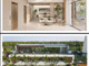 Mieszkanie na sprzedaż - Sheikh Mohammed Bin Zayed Road Dubaj, Zjednoczone Emiraty Arabskie, 37,16 m², 564 055 PLN, NET-39