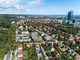 Mieszkanie na sprzedaż - Polanki Oliwa, Gdańsk, 47,5 m², 1 090 500 PLN, NET-61