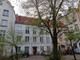 Mieszkanie na sprzedaż - Długa Główne Miasto, Śródmieście, Gdańsk, 45,2 m², 1 039 000 PLN, NET-75