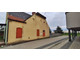 Dom na sprzedaż - Grudzielec Nowy, Raszków (Gm.), Ostrowski (Pow.), 200 m², 259 000 PLN, NET-157-1