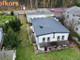 Dom na sprzedaż - Wrzosowa Ząbki, Wołomiński, 320 m², 1 199 999 PLN, NET-1/15806/ODS