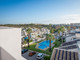 Mieszkanie na sprzedaż - Alicante, Walencja , Hiszpania , 73 m², 242 000 Euro (1 154 340 PLN), NET-NP134658