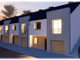 Mieszkanie na sprzedaż - Okulickiego Gorlice, Gorlicki (Pow.), 67,14 m², 436 410 PLN, NET-80