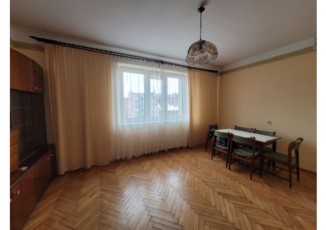 Mieszkanie na sprzedaż - Kościuszki Gorlice, Gorlicki (pow.), 51,9 m², 320 000 PLN, NET-111