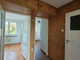 Mieszkanie na sprzedaż - Ogrodowa Gorlice, Gorlicki (pow.), 67 m², 415 000 PLN, NET-95