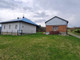 Dom na sprzedaż - Sękowa, Sękowa (gm.), Gorlicki (pow.), 70 m², 320 000 PLN, NET-145