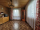Dom na sprzedaż - Sękowa, Sękowa (gm.), Gorlicki (pow.), 70 m², 320 000 PLN, NET-145
