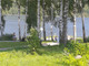 Dom na sprzedaż - Ropa, Ropa (gm.), Gorlicki (pow.), 180 m², 459 000 PLN, NET-25