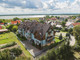 Mieszkanie na sprzedaż - Kąty Rybackie, Sztutowo, Nowodworski, 34,83 m², 475 000 PLN, NET-63