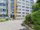 Mieszkanie na sprzedaż - Prymasa Tysiąclecia Ulrychów, Wola, Warszawa, 45,4 m², 949 000 PLN, NET-33