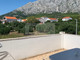 Dom na sprzedaż - Orebić, Dubrovačko-Neretvanska Županija, Croatia, 209 m², 380 000 Euro (1 630 200 PLN), NET-XML-4315-474263