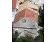 Dom na sprzedaż - Stanković, Orebić, Dubrovačko-Neretvanska Županija, Croatia, 100 m², 100 000 Euro (427 000 PLN), NET-XML-4315-432991
