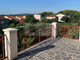 Dom na sprzedaż - Orebić, Dubrovačko-Neretvanska Županija, Croatia, 209 m², 380 000 Euro (1 622 600 PLN), NET-XML-4315-474263