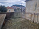 Dom na sprzedaż - Blato, Dubrovačko-Neretvanska Županija, Croatia, 164 m², 210 000 Euro (900 900 PLN), NET-XML-4315-498846