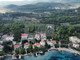 Dom na sprzedaż - Korčula, Dubrovačko-Neretvanska Županija, Croatia, 271 m², 700 000 Euro (3 003 000 PLN), NET-XML-4315-337663
