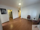 Mieszkanie na sprzedaż - Tysiąclecia Os. Tysiąclecia, Katowice, 45 m², 389 000 PLN, NET-42