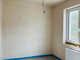 Mieszkanie na sprzedaż - Marki, Wołomiński (Pow.), 130 m², 670 000 PLN, NET-25