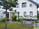 Dom na sprzedaż - Mościska, Izabelin (gm.), Warszawski Zachodni (pow.), 278,49 m², 1 900 000 PLN, NET-1