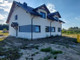 Dom na sprzedaż - Pobiedziska, Poznański, 110 m², 499 000 PLN, NET-1171850880