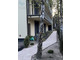 Mieszkanie na sprzedaż - Pobierowo, Rewal, Gryficki, 39,3 m², 613 905 PLN, NET-1171860880