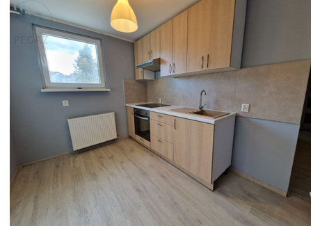 Mieszkanie do wynajęcia - Chojnicka Kiekrz, Jeżyce, Poznań, 47 m², 2000 PLN, NET-1176310880