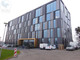 Biuro do wynajęcia - Kopanina Górczyn, Grunwald, Poznań, 60,49 m², 3387 PLN, NET-1170220880