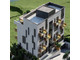 Mieszkanie na sprzedaż - Saranda Albania Saranda, Wlora, Albania, 91,5 m², 183 000 Euro (792 390 PLN), NET-1174810880