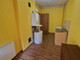 Dom na sprzedaż - Kościerzyńska Smochowice, Jeżyce, Poznań, 158,7 m², 1 290 000 PLN, NET-1174300880