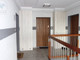 Mieszkanie do wynajęcia - Fałkowo Łubowo, Gnieźnieński, 29,69 m², 1250 PLN, NET-1174330880