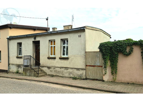 Dom na sprzedaż - Tomice, Stęszew, Poznański, 50 m², 249 000 PLN, NET-1175710880